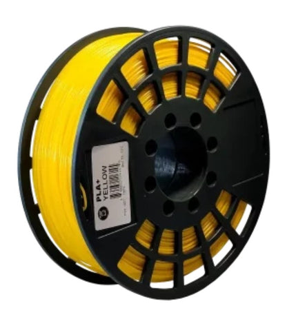 1.75mm PLA FIlament - Local Pickup Only